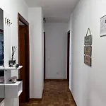 Апартаменти Acogedor Con Vistas A La Catedral Y Parking *